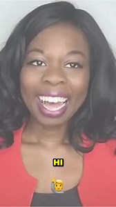 Uncovering the Shocking Truth About Cardiac Emergencies #NCLEX #testprep #nclexreview #nclexprep #nclextips #nclextopics #nurselife #cardiac #nursing #nursingstudent #registerednurse #medical #teas #hesi #nursesofinstgram | Nursing School Success with Choosing Nursing