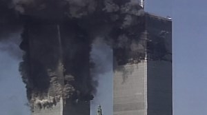 11-S: El día que cambió el mundo