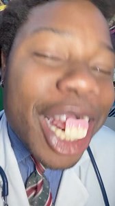 #tapDancingTeeth #Yallseeit | Lakeysha Hill | Facebook