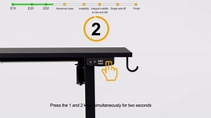 Agilestic 63 x 55 Inch L Shaped Standing Desk Adjustable Height, Corner Standing Desk, Sit Stand Up Computer Table, Splice Board, Black