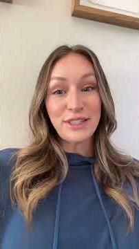 The secret about gabapentin. Clarification, it is not a controlled substance federally # #gabapentin