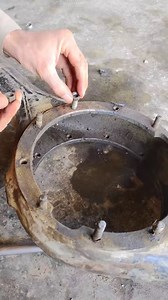 14K views · 72 reactions | Mechanic Updates on Reels | Facebook