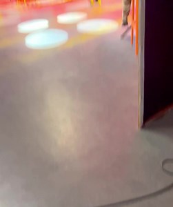 20K views · 1.6K reactions | Televisão de Moçambique - TVM | Mavundja | Facebook