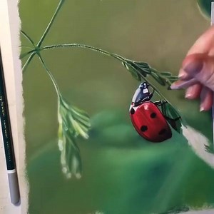 27K views · 1.5K reactions | Wow realisme_inportret | Drawing Pen | Facebook