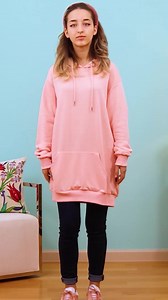 2.9K views · 48 reactions | Simple Life on Reels | Facebook