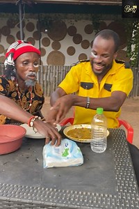 12K views · 182 reactions | Uncleben | BENTV | Facebook