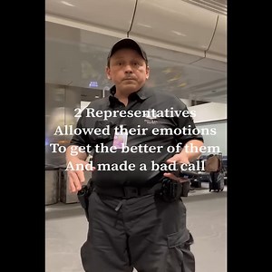 1K views · 22 reactions | Mix, Fix & Go on Reels | Facebook