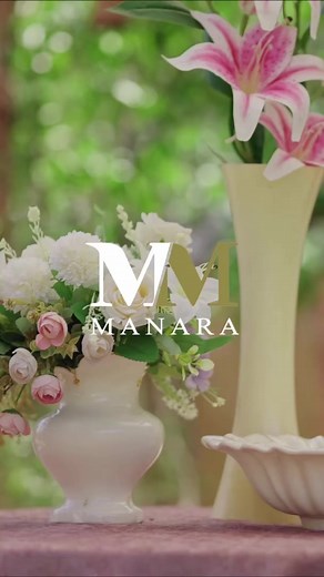 Tara Dress Chemistry on Reels