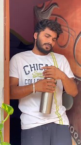 different🙆‍♂️🤣😇 #funbucket_bhargav #funny | Fun Bucket Bhargav