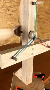 Infinite Free Energy Hack | Crafty Panda How