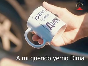 Anos de matrimonio y su esposo la deja por otra Por celular....ver más | Esther Cine