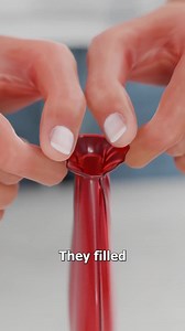 Coffee Balloon Gripper: Coffee Grounds Turn into Robot Hand