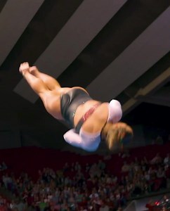 GK - Gymnastics on Reels