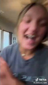 LONG ARM CAST PINK 😍