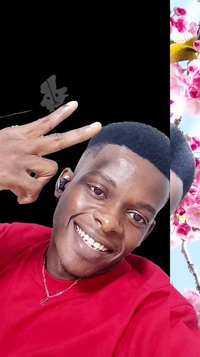 How To Create Fake Sun Rays With Photoshop #photoshop #branding #graphicdesign | Forge Brand Strategists