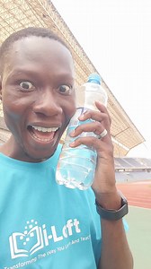 28K views · 2.3K reactions | BA UNCLE  | Bashi Junior - MUMMY | Facebook