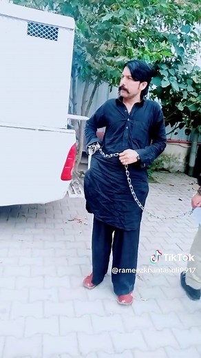 Understanding the Symbolism of Handcuffs in Fashion