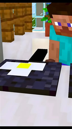 Minecraft Realms Multiplayer Madness with Friends #minecraft | Eystreem Gaming