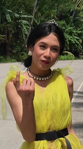 2.5K views · 851 reactions | Happy 18th Birthday Self ✨ | Clifford | Facebook