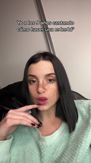 Tutorial on Giving a Good Blowjob