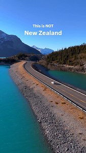 279K views · 6.7K reactions | What would your guess have been based on the first few clips?   Follow @real_diari_adventures for more epic adventures across Canada 﫶 Canada really does have it all , and this is just scratching the surface. There’s so much more to see, and every corner is full of surprises. That’s why it’s so worth exploring beyond the usual spots! Which place in Canada do you recognize in these clips?  #travelcanada | Realdiariadventures | Facebook