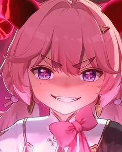 Beringal Diff VI w/ Mori pot ang kunat eh #wutheringwaves #Wuwa #encore #sanjuah #verina | Daevara