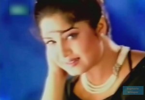 131K views · 4.9K reactions | Sweet Lyrics. Year: 2003 Product: Tibet Snow. Model: Mousumi. #nostalgia #nostalgic #childhood #euphoriawhisper #oldadvertising #ads | Euphoria Whisper | Facebook