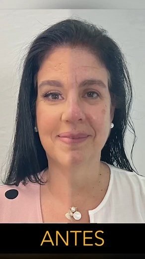 22K views · 173 reactions | ¡Hermoso testimonio de Mis Planchitas!  Visita www.mariamarin.com | Maria Marin | Facebook