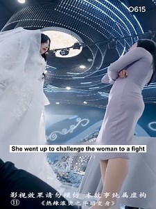 This fat woman had to drink 30 bowls of laxatives every day to lose weight | NaNa