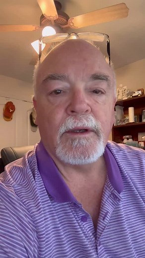 Carl Plummer-Weichert,Realtors-House of Brokers on Reels