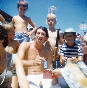 Derek Randall - Alchetron, The Free Social Encyclopedia