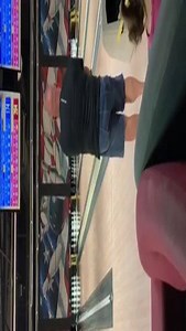 462K views · 1.1K reactions | Who remembers the feeling of shooting your first 300? Bill Pilster got to experience that feeling at Frontier Fun Center in Fernley, Nevada using his Phaze III. Nice shooting, Bill! | Storm Bowling | Facebook