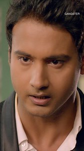 আমাকে বিয়ে করবে ? Gangster | গ্যাংস্টার Yash Mimi Chakraborty #SVFStories | SVF Stories