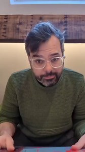 We are not going to make this happen without your help! So please get on board now! | Random Hand