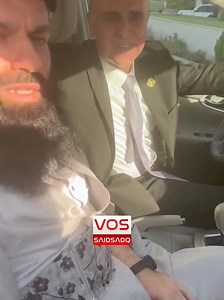 #هــات.. ساتی ئازادکردنی م. ئیسماعیل سوسەیی | VOS Saidsadq / دەنگی سەیدسادق