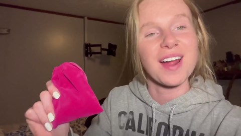 Silver-Plated Diamond Dog Collar - Cuban Style Metal Chain with Secure Buckle, Luxury Durable Collar for Small/Medium/Large Dogs & Puppies