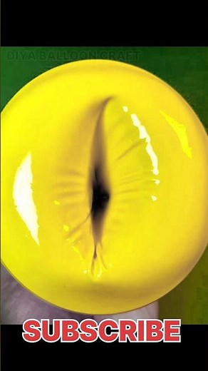 creative ideas | how to make sex toy | #shortfeed #craft #handmade #shorts