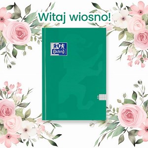 🎶 “Wiosna, cieplejszy wieje wiatr Wiosna, znów nam ubyło lat ” 🎶 Dziś mamy Pierwszy Dzień Wiosny 🌱🌷, a także... Dzień Wagarowicza! Co planujecie urwisy? Podzielcie się swoimi pomysłami na dzisiejsze popołudnie! 🌞🎉 | Oxford.Generation