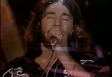 Atlanta Rhythm Section Imaginary Lover (From The Midnight Special)