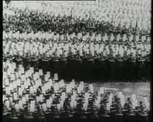 The Story of the Third Reich Part 2 of 15
