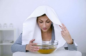 4 remedios naturales para limpiar y fortalecer pulmones