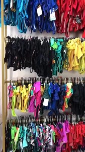 GIRASSOL MODA ÍNTIMA 💖🌻 Completa linha de lingeries (do P ao 60) para todas as ocasiões e um sex shop com mais de 5 mil itens ✅ MOGI GUAÇU - Rua José de Paula, 18 / Centro https://wa.me/5519998083579 ✅ MOGI MIRIM - Rua Senador José Bonifácio, 160-3 / Centro https://wa.me/5519997456160 ✅ ITAPIRA - Rua Bento da Rocha, 378 / Centro https://wa.me/5519971217143 Nos chame no WhatsApp‼ 💻 Nosso site: www.girassolsexshop.com.br ✔️ Publicidade - Anuncie no #GuaçuAgora | Guaçu Agora