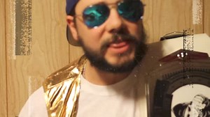 Hollywood Championship Wrestling on Reels