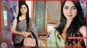 'तुझ्या माझ्या संसाराला..'मध्ये रेवाच्या एण्ट्रीमुळे सिड-अदितीमध्ये रंगणार चुरस