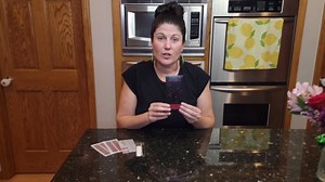 Nail Polish Strips – 32PCS UV Free Salon Quality Wraps, Long Lasting Gel Nail Stickers for Women (Nude Glow)