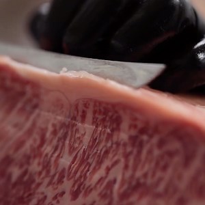 1000 million, billion, trillion steaks | Salt Bae