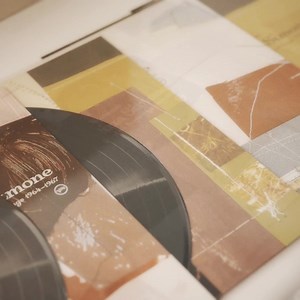 2K reactions · 144 shares | FOUR WOMEN: THE NINA SIMONE COMPLETE RECORDINGS 1964–1967 brings together in their entirety all seven albums Nina Simone recorded for the Philips label during the most significant period of her long and distinguished career. This deluxe, limited-edition 7LP box set is on sale for a limited time only! | Nina Simone | Facebook