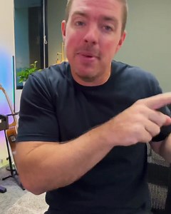 Watch full video here: https://youtu.be/GBBOlNDSbVc?si=-bGefkdnXH2xJSrv | Acoustic Selection