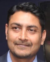 Deep Dasgupta videos, Latest clips and snippets of Deep Dasgupta