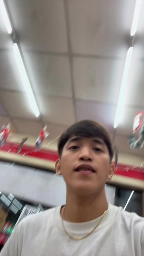 chooseme